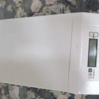 استابلایزر x14