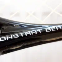 راکت تنیس حرفه ای HEAD هد|ورزش‌های توپی|اصفهان, شهرک میلاد|دیوار