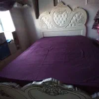 سرویس خاب دو نفره