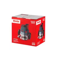 اور فرز نجاری رونیکس مدل 7112 با ضمانت یکساله