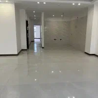 ۱۲۵ متر نوساز شیک و خوش ساخت لوکیشن خوب فروشی|فروش آپارتمان|تنکابن, |دیوار