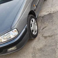 پارس  tu5|خودرو سواری و وانت|بهبهان, |دیوار