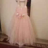 3تا تور دخترانه