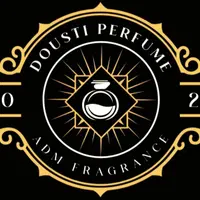 عطرهای (UNISEX) اسپرت