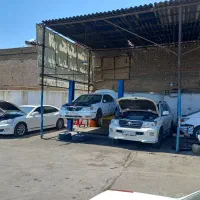 تعمیرگاه شبانه روزی  اتومکانیک ممتاز|خدمات موتور و ماشین|مشهد, کوشش|دیوار