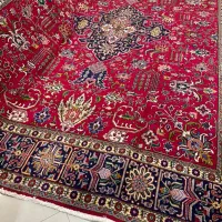 ۱۲ متری تبریز ریز بافت|فرش|تهران, یوسفآباد|دیوار