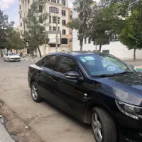 تارا v4 مدل ۱۴۰۳