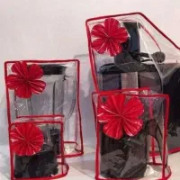 دوخت کاور لوازم برقی .کاور باند