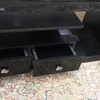 میز تلویزیون