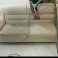 مبل شویی موکت شور قالیشویی۳۰٪تخفیف(سراسرشهر)شستشوی