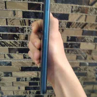 هواوی Y5 (2019) با حافظهٔ ۳۲ گیگابایت|موبایل|خورموج, |دیوار