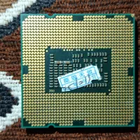 سی پیو core i3 3.6 hz|قطعات و لوازم جانبی رایانه|بندرعباس, |دیوار