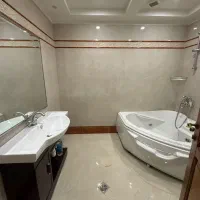 الهیه 320 متر تک واحدی با ارتفاع سقف 4.5 متر|اجارهٔ آپارتمان|تهران, الهیه|دیوار