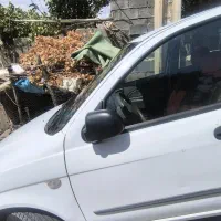 فروش تیبا هاچ بک