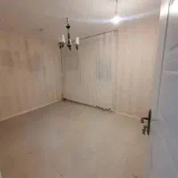 رهن آپارتمان  ۱۱۰متری هلالی