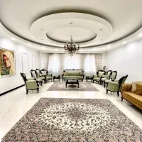 150متری 3 خواب فول نوساز سند تکبرگ( قیمت کل)