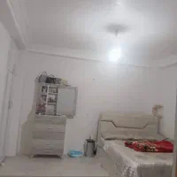 فروش-آپارتمان