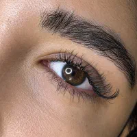 تخفیف ویژه ب مناسبت روز دختر