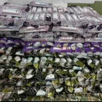 سفره عمده ای حراج کف بازار