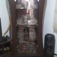فروش فوری وسایل خونه
