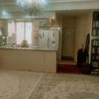 آپارتمان شهرک آزادی|فروش آپارتمان|تهران, شهرک فرهنگیان|دیوار