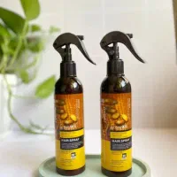 شامپو و ماسک و روغن آرگان و سرم دوفاز لایتنس|آرایشی، بهداشتی، درمانی|قم, پردیسان|دیوار