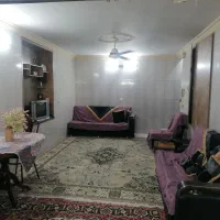 اجاره سوئیت