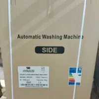 لوازم خانگی|ماشین لباسشویی و خشک‌کن لباس|دهگلان, |دیوار