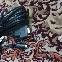 موس بلوتوثی|قطعات و لوازم جانبی رایانه|بندر امام خمینی, |دیوار