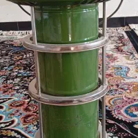 وسایل خانه