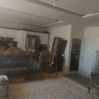فروش آپارتمان منزل آباد|فروش آپارتمان|مشهد, منزل آباد|دیوار