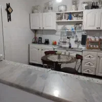 اجاره طبقه اول،محدوده شهرک،۱ خوابه،راه جدا