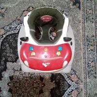 روروک intex