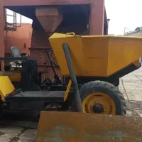 دامپر