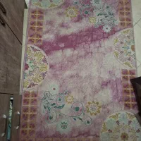 قالیچه آشپزخانه