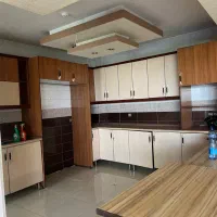 اجاره آپارتمان ۱۷۰ متری ۳ خوابه در رازی|اجارهٔ آپارتمان|شاهین‌شهر, حافظ جنوبی|دیوار