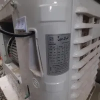 کولر|کولر آبی|زاهدان, |دیوار