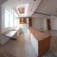 ۷۵متر ۲خواب/فول امکانات/پونک سیمون بولیوار|اجارهٔ آپارتمان|تهران, پونک|دیوار