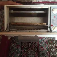 فروش توستر