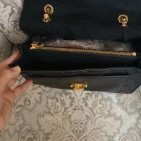 ۲ تاکیف خارجی،لویی ویتون کیف خارجی،ساک ورزشی،کتونی|کیف، کفش، کمربند|تهران, شهرآرا|دیوار