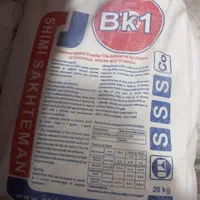 فروش چسب کاشی و پرسلان BK2F.Bk2.BK1|مصالح و تجهیزات ساختمان|کرج, جهان‌شهر|دیوار