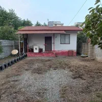 خانه-ویلایی