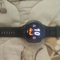 ساعت هوشمند شیامی mibro watch GS proمدلXPAW013|ساعت|کاشان, فاز ۲ ناجی آباد|دیوار