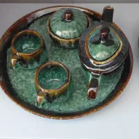 ظروف سرامیکی