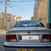 سمند۸۲
