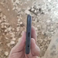 گوشیm5s اک|موبایل|تربت جام, معدآباد|دیوار