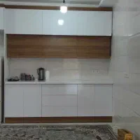 ویلا کنار ساحل بسیار تمیز|اجارهٔ کوتاه‌مدت ویلا و باغ|بندر گناوه, |دیوار