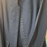 مانتو اداری|لباس|مشهد, سجاد شهر|دیوار