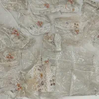 کاور لوازم برقی تمیز قیمت «900»|سایر لوازم برقی|قائن, |دیوار