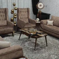 مبل.آینه کنسول میزtv.بوفه.میزدکوری